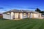 12 Roys Street, Marshland, Christchurch - Carousel 14