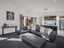 53 Roys Street, Marshland, Christchurch - Carousel 3