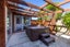 30 Mistral Road, Northwood, Christchurch - Carousel 19