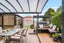 10 Epsom Place, Chartwell, Hamilton - Carousel 24