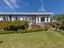 117 Campbell Street, Karori, Wellington - Carousel 1