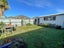38 Centennial Avenue, Riccarton, Christchurch - Carousel 15