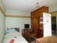 17 Russell Street, Westport, Westport - Carousel 10