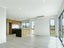 94 Te Napi Drive, Takanini, Auckland - Carousel 7