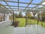 133 Highsted Road, Casebrook, Christchurch - Carousel 10
