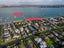 10 Finesse Lane, Bucklands Beach, Auckland - Carousel 12