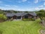 37 Springs Road, Poroti, Whangarei - Carousel 21