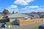 220 Walnut Avenue, Ashburton, Ashburton - Carousel 32