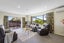 12 Hounslow Street, Ilam, Christchurch - Carousel 6