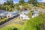 37 Fraser Street, Wainuiomata, Lower Hutt - Carousel 20