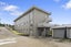 25 Apuka Street, Brooklyn, Wellington - Carousel 10
