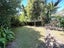 3/23 Buttle Street, Remuera, Auckland - Carousel 14