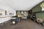 13B Taylor Place, Alexandra, Alexandra - Carousel 11