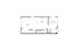 7 William Calvert Drive, Swanson, Auckland - Carousel 8