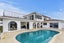 4/23 Beach Road, Castor Bay, Auckland - Carousel 2