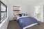 180B Colombo Street, Sydenham, Christchurch - Carousel 7