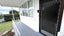 1/183 Mount Albert Road, Sandringham, Auckland - Carousel 6