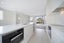 41A St Stephens Avenue, Parnell, Auckland - Carousel 3