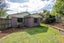 2 Lingfield Place, Richmond - Carousel 21