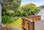 425 Saint Aubyn Street, Lynmouth, New Plymouth - Carousel 28