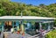 5 Edgeware Road, Wilton, Wellington - Carousel 15