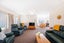 30 Daniel Place, Kelvin Grove, Palmerston North, Manawatu / Whanganui - Carousel 13