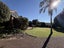 7 Aotearoa Terrace, Murrays Bay, Auckland - Carousel 42