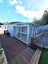 10 Kupari Place, Totara Vale, Auckland - Carousel 4