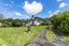 22 Durham Street, Te Atatu Peninsula, Auckland - Carousel 6