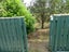 16 Pencarrow Street, Highbury, Palmerston North - Carousel 20
