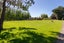 0 Mabel St, Woodville - Carousel 9
