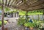 74 and 76 Milton Road, Bluff Hill, Napier, Hawke's Bay - Carousel 14