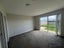 17 Kapia Drive, Takanini, Auckland - Carousel 14