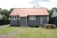 17 Domett Street, Kawerau, Kawerau - Carousel 12