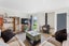95D Papaiti Road, Papaiti, Whanganui - Carousel 3