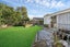 43 Burundi Avenue, Clendon Park, Auckland - Carousel 13
