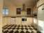 210 Kepa Road, Mission Bay, Auckland - Carousel 8