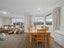 311 Tramway Road, Heidelberg, Invercargill - Carousel 5