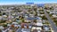 1/21 Tennessee Avenue, Mangere East, Auckland - Carousel 7