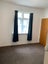 41 Rotherham Terrace, Miramar, Wellington - Carousel 6