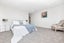 97 Thomas Road, Flat Bush, Auckland - Carousel 22