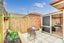 3/3 Staveley Street, Avonhead, Christchurch - Carousel 7
