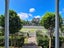 1199 Rings Road, Coromandel, Coromandel - Carousel 6