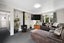 3 Glentui Lane, Whatawhata - Carousel 13