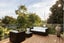 230A Oceanbeach Road, Mount Maunganui, Mount Maunganui - Carousel 6
