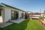 16A Pitchill Street, Mayfield, Blenheim - Carousel 1