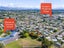 16 Patea Place, Kuripuni, Masterton - Carousel 26