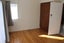 38 Erima Avenue, Point England, Auckland - Carousel 8