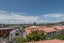 6K Carlton Gore Road, Grafton, Auckland - Carousel 18