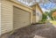 5 Alice Street, Gladstone, Invercargill - Carousel 22